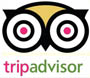 Mapi Tour Peru Advisor